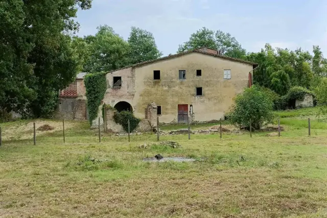 Rustico, Scarperia e San Piero - Foto 1