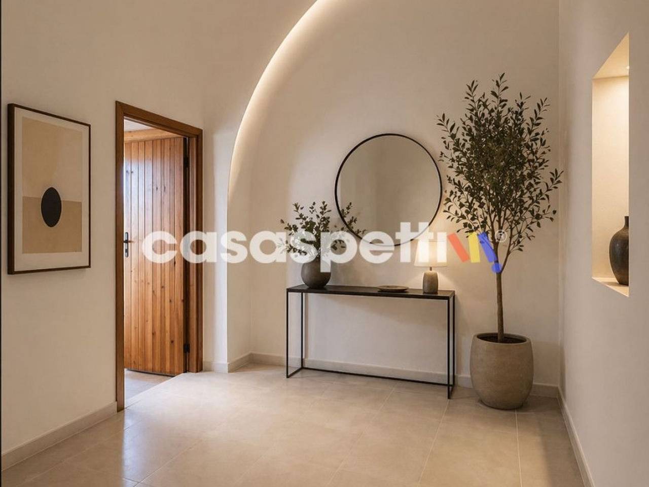 immagine annuncio 3 di 14