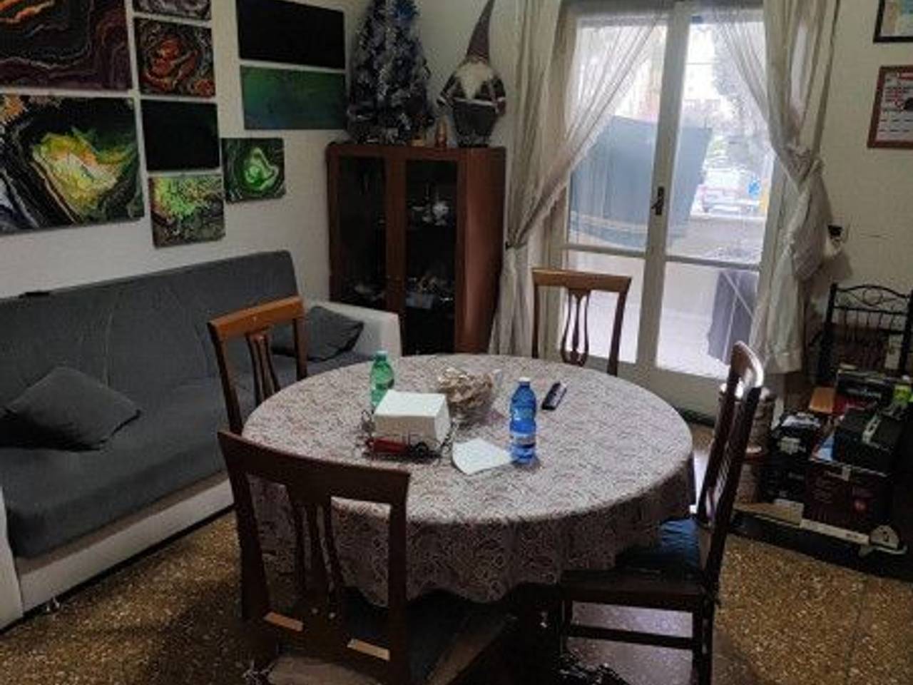 immagine annuncio 2 di 13