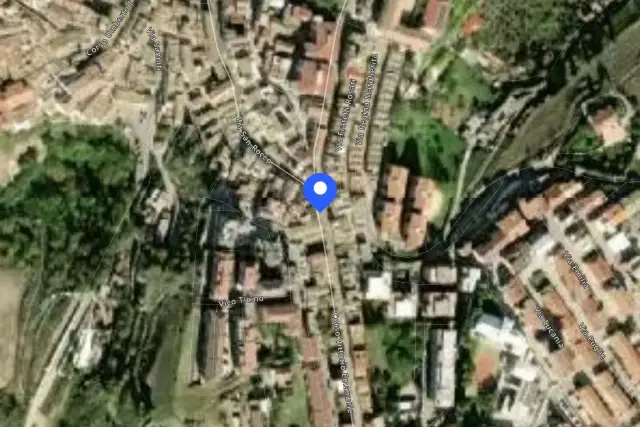 insertion image