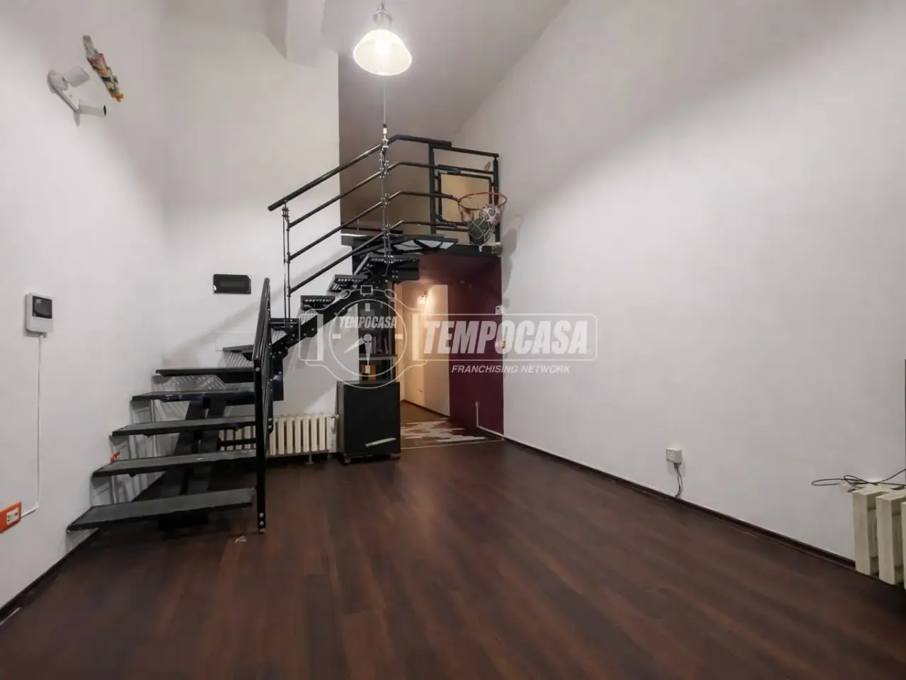 Negozio in Via Palmanova 152, Milano, {3} - Foto 1
