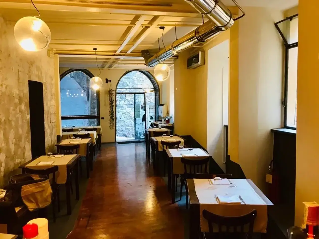 Negozio in , Perugia, {3} - Foto 1