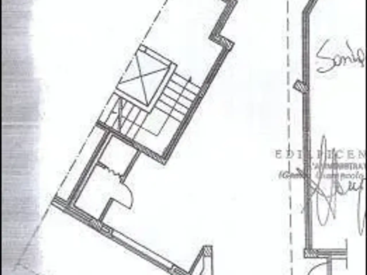 Negozio in Via Olimpica, Castorano, {3} - Foto 1