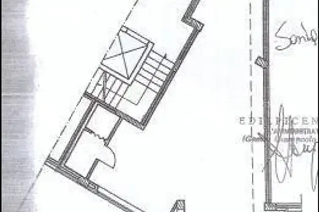 insertion image