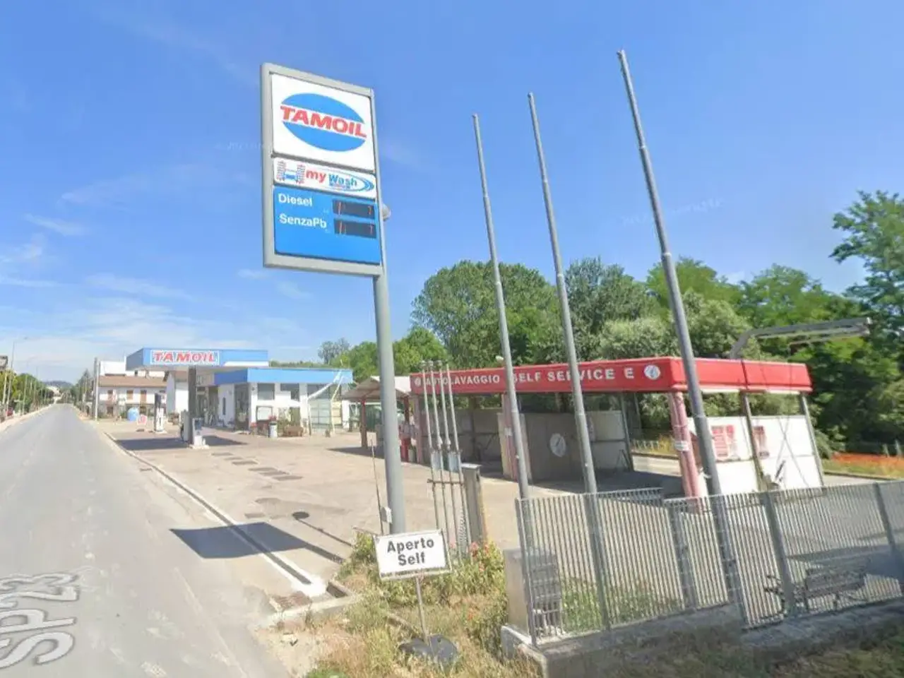 Bar in  , Castagnole delle Lanze, Asti, Castagnole Delle Lanze, {3} - Foto 1