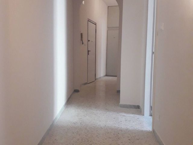 3-room flat in Via Alcide De Gasperi, Pagani - Photo 1