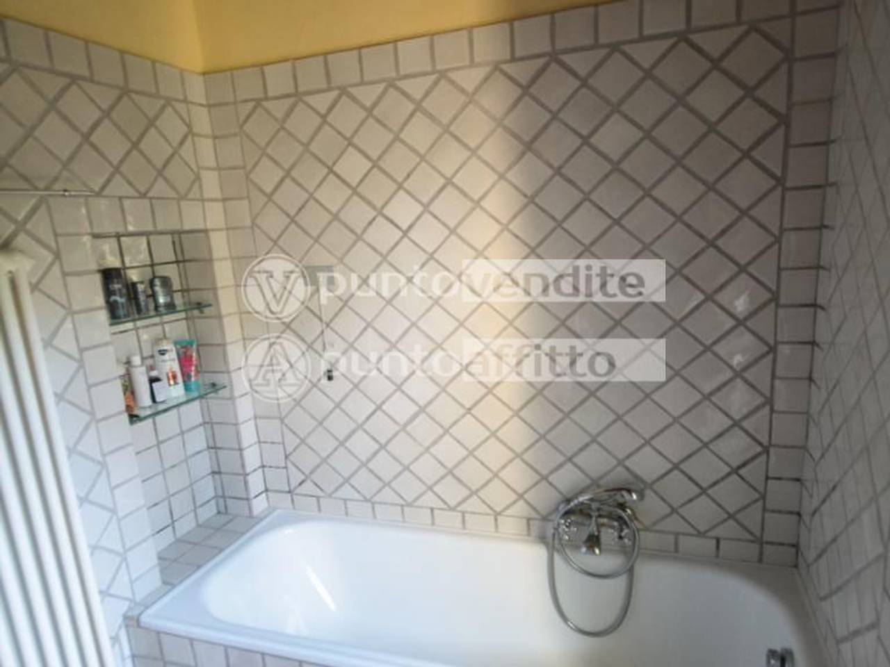 immagine annuncio 7 di 15