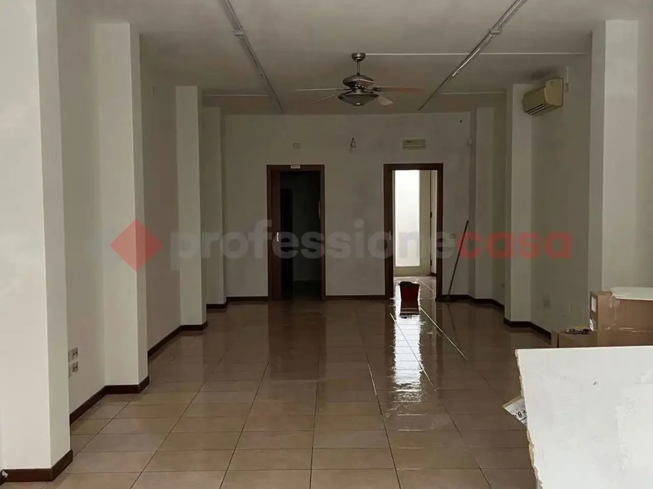 Ufficio in Corso Venezia  64a, San Bonifacio, {3} - Foto 1