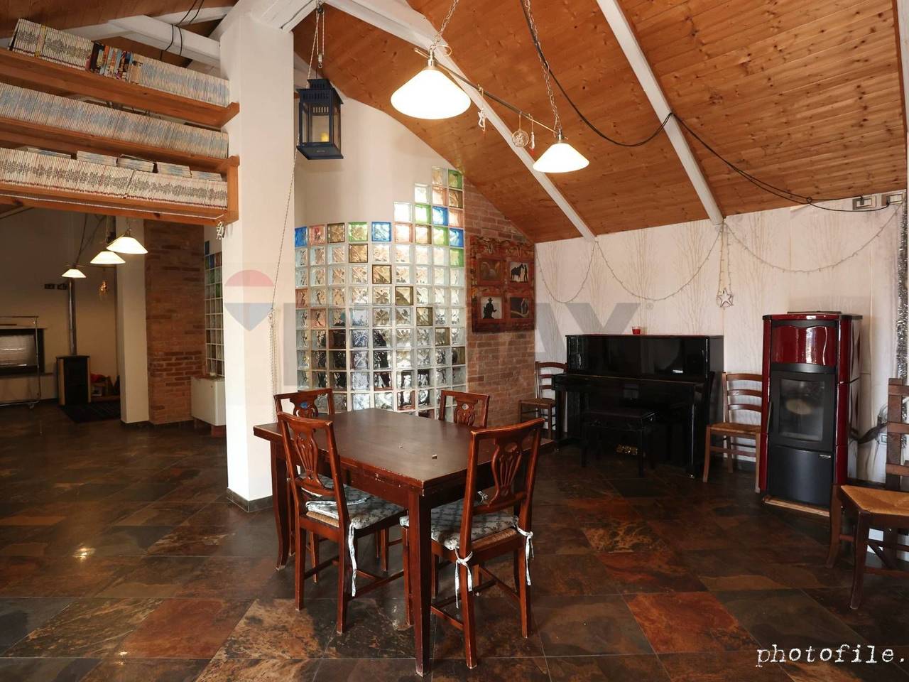 immagine annuncio 1 di 15