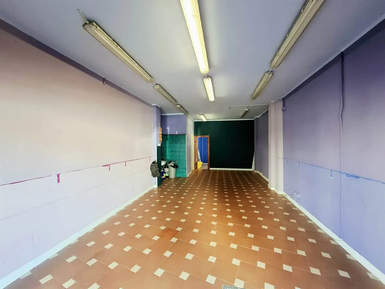 Negozio in , Firenze, {3} - Foto 1