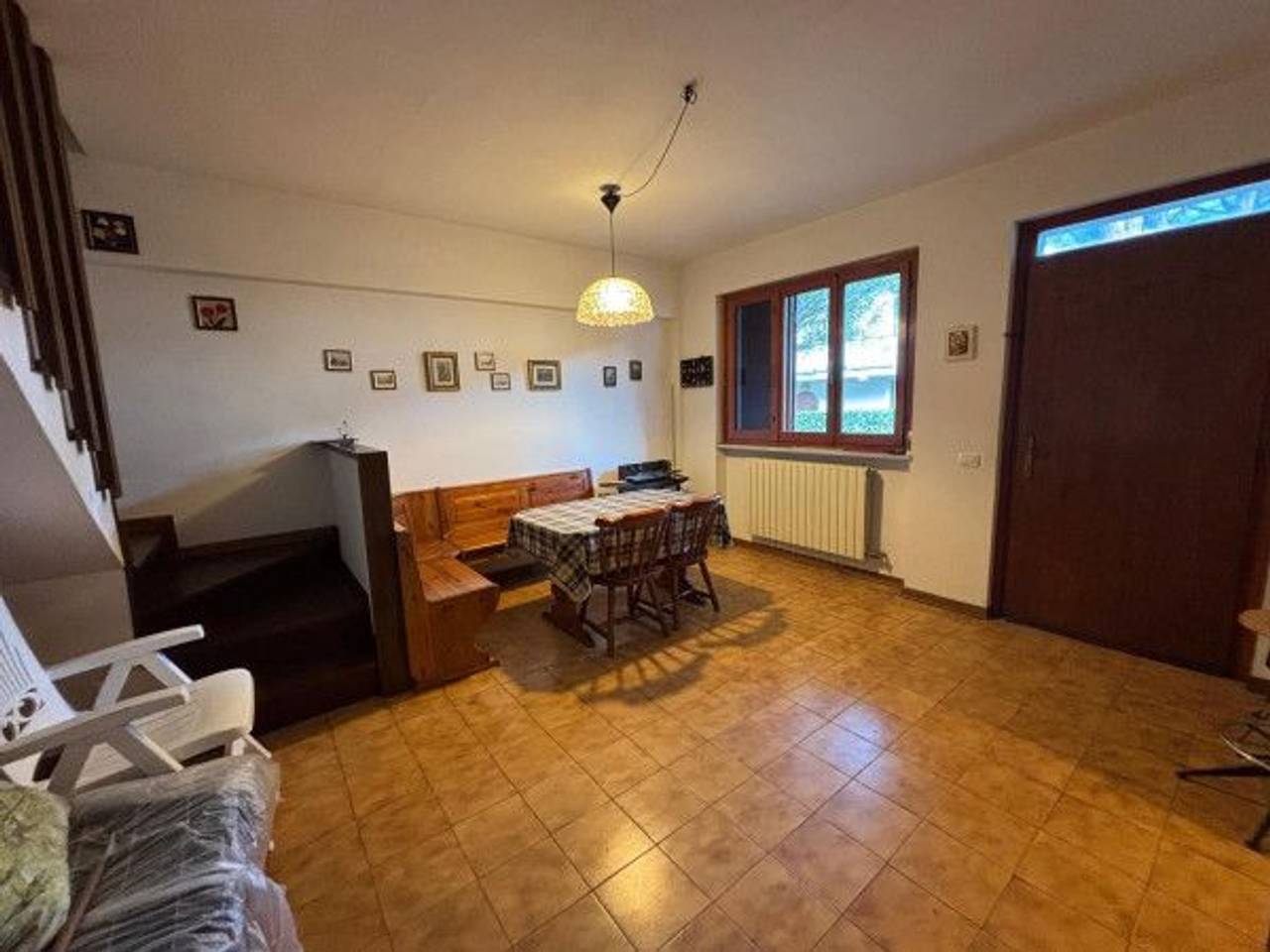 immagine annuncio 3 di 14