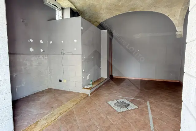 insertion image