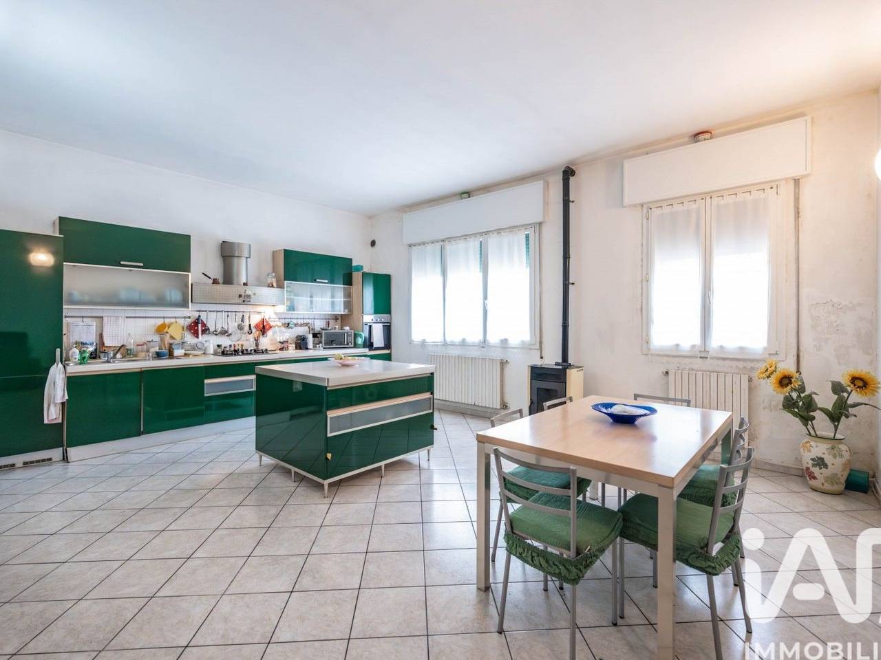 immagine annuncio 4 di 15