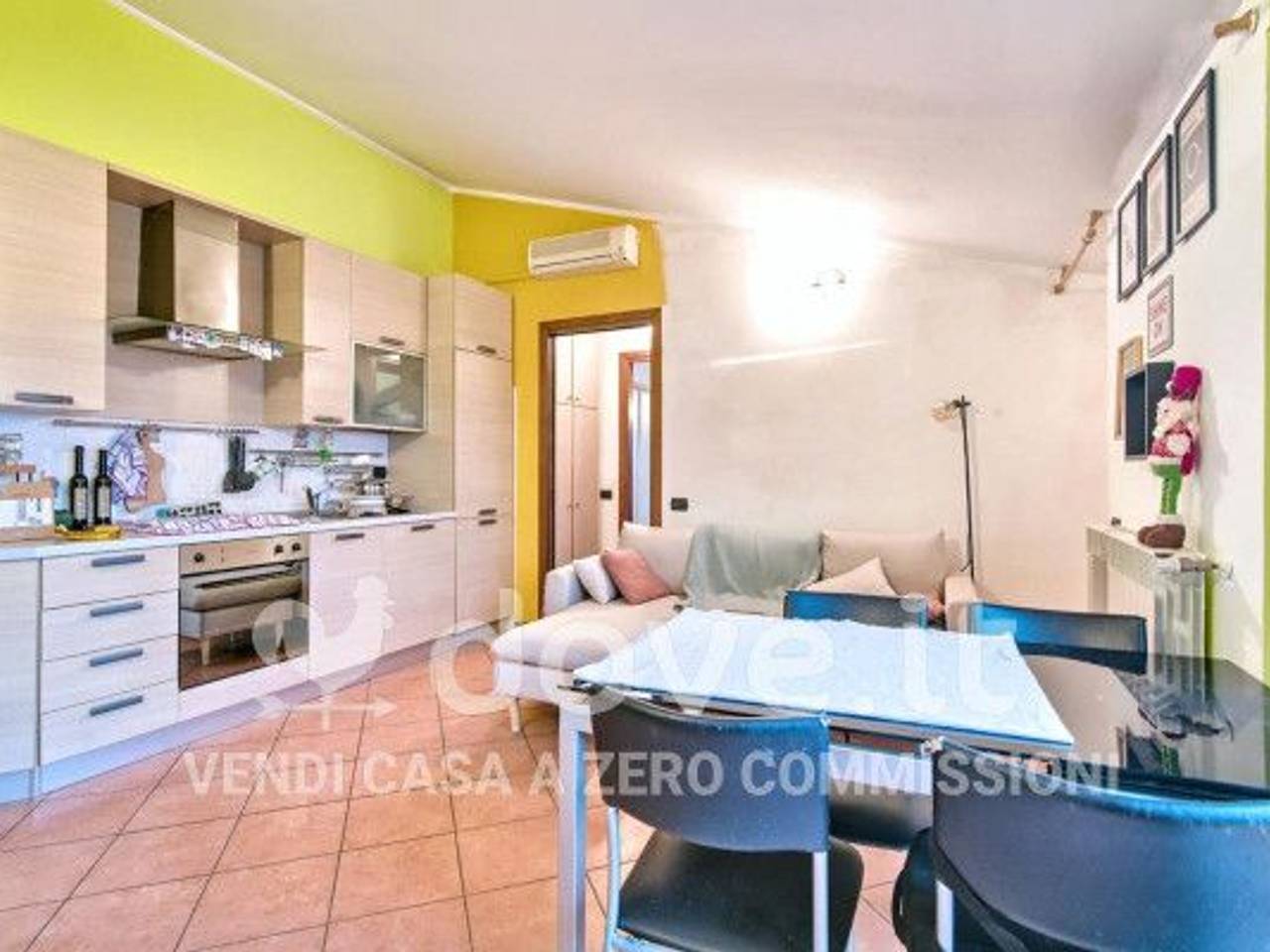 immagine annuncio 6 di 15