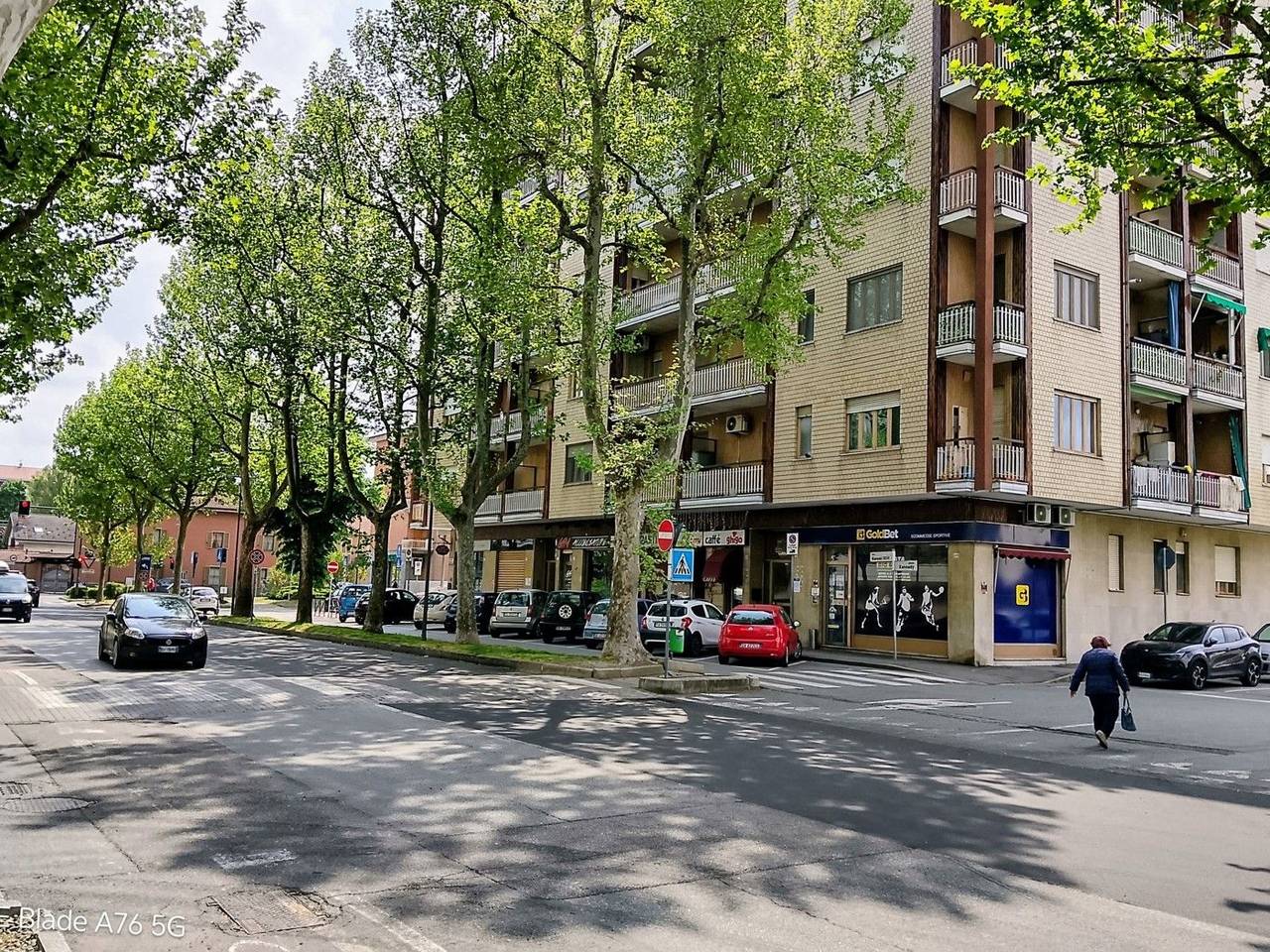 immagine annuncio 1 di 2