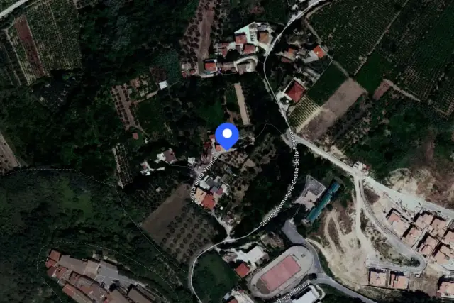 insertion image