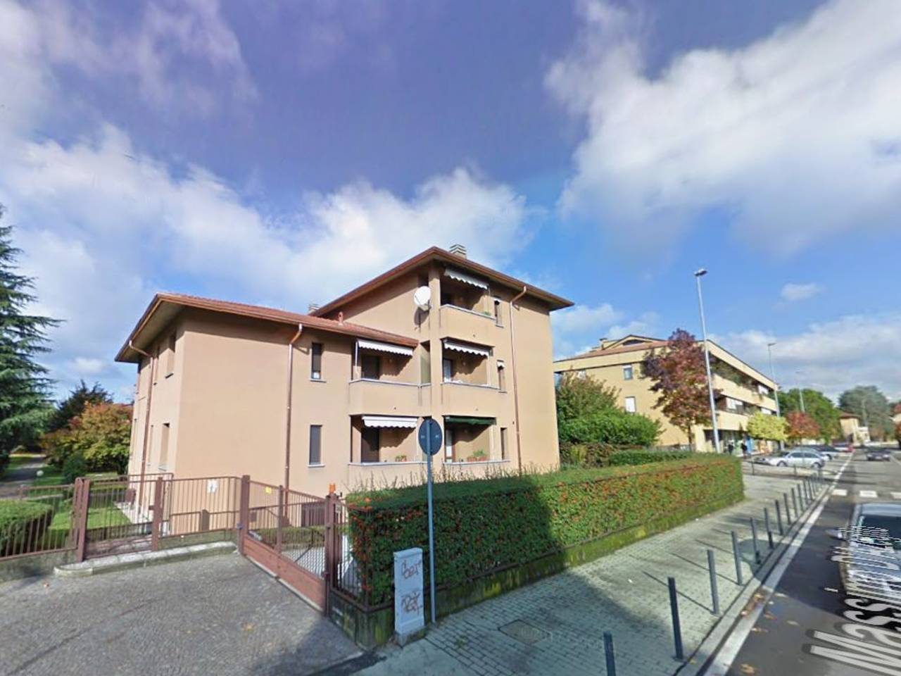immagine annuncio 1 di 8