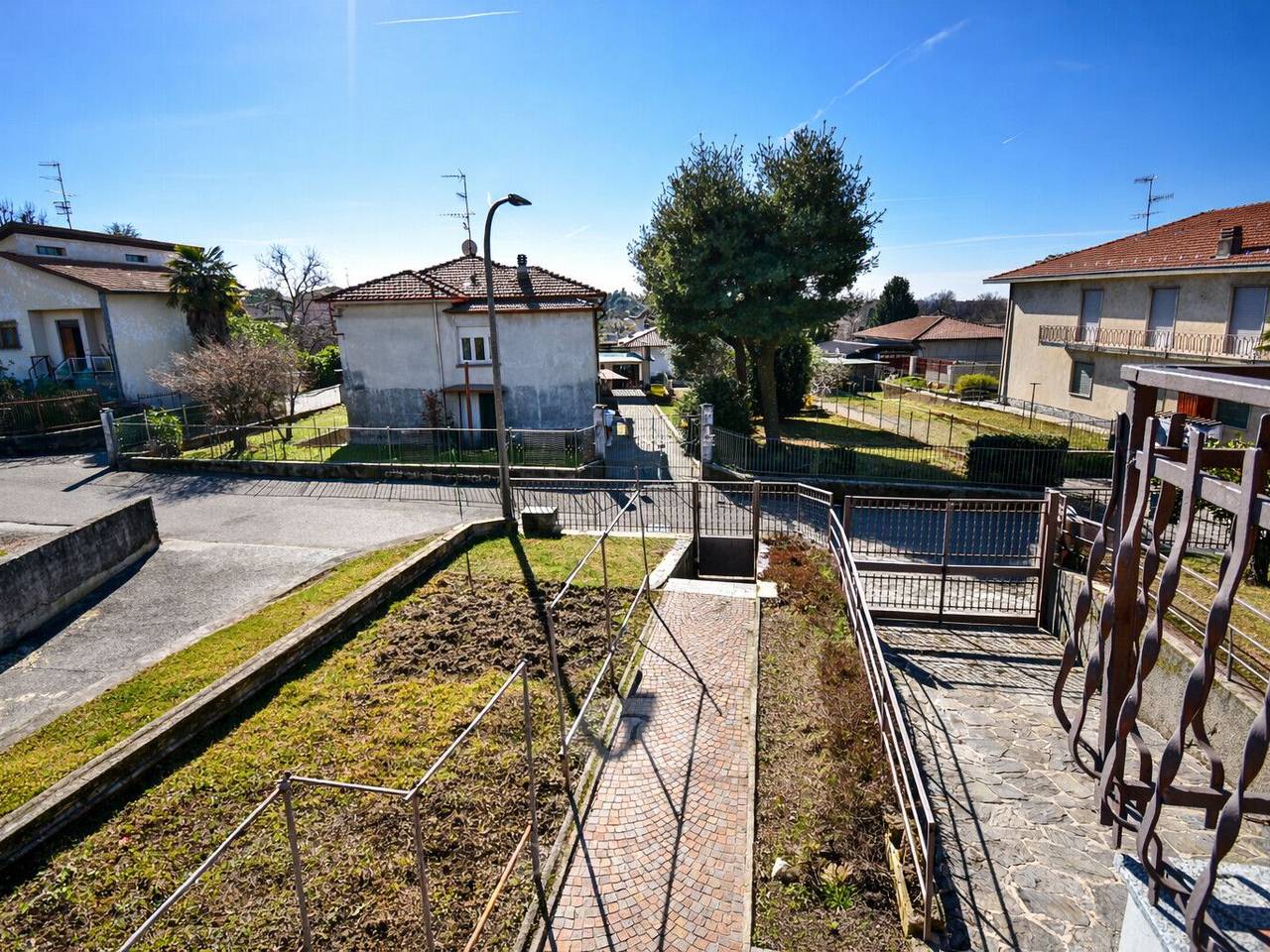 immagine annuncio 10 di 15