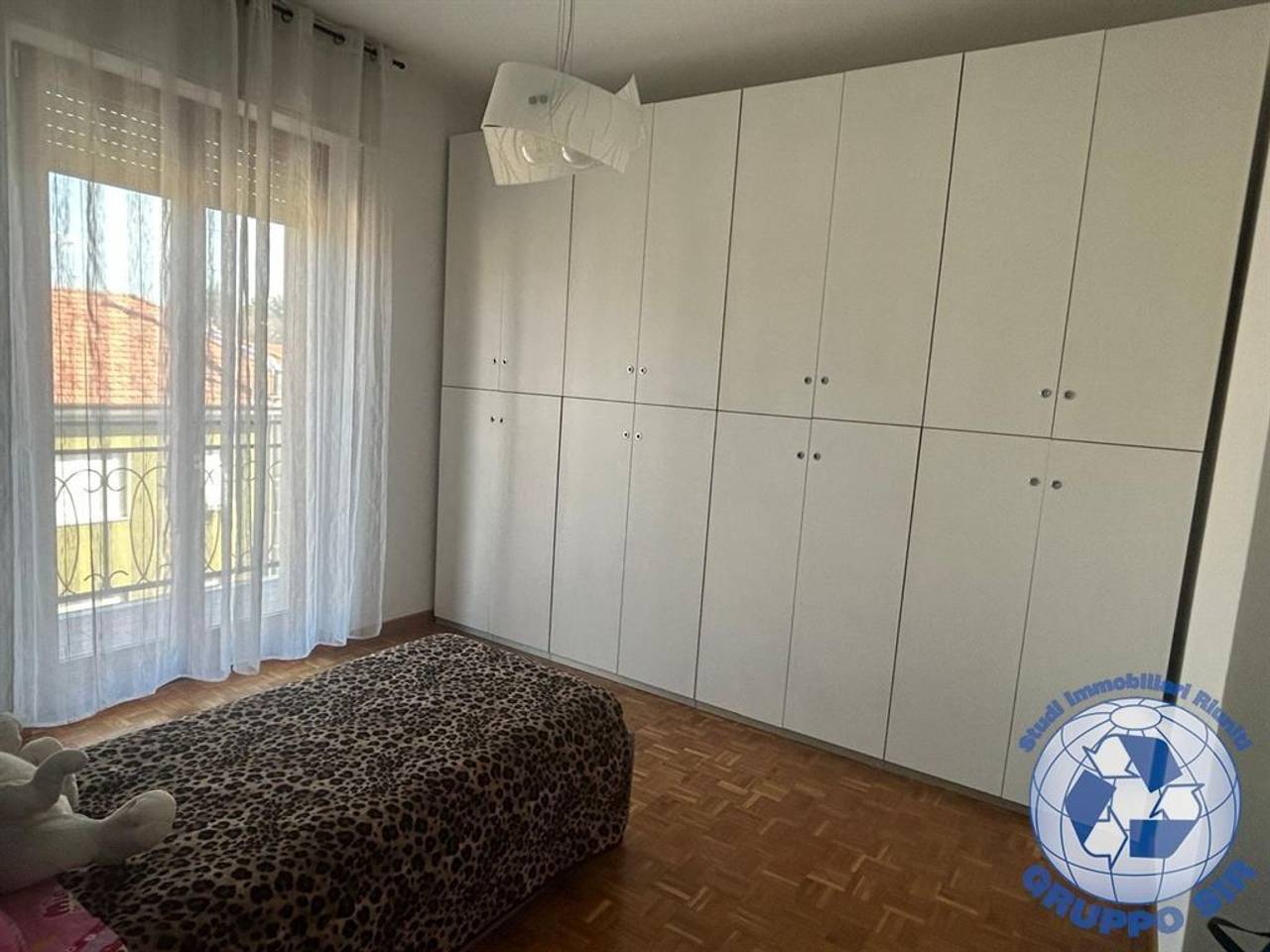 immagine annuncio 5 di 9