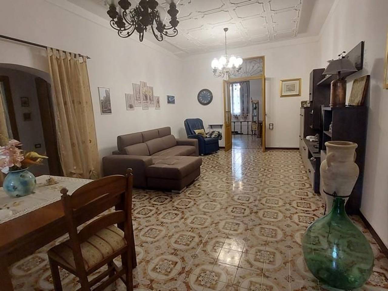 immagine annuncio 1 di 12