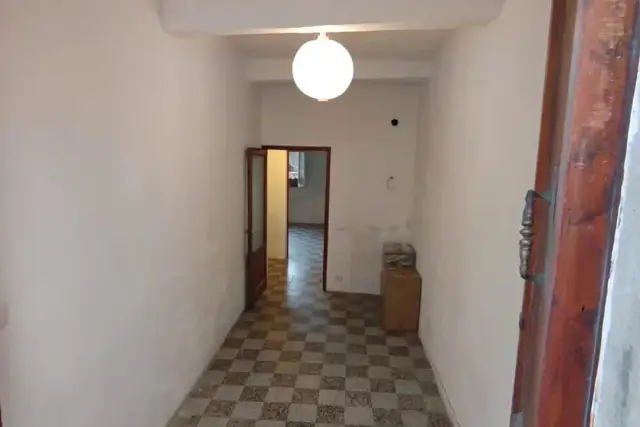 insertion image