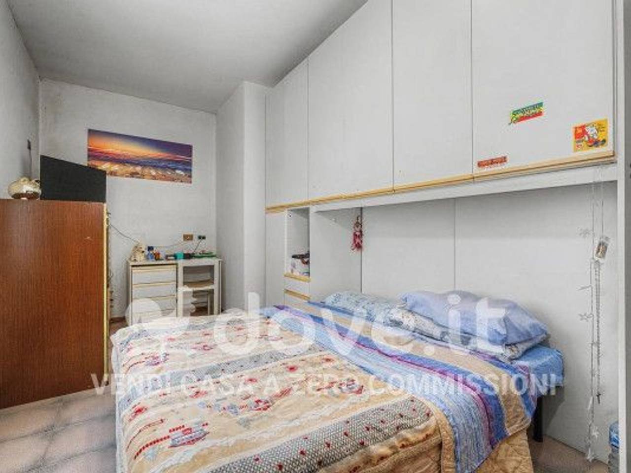 immagine annuncio 11 di 14