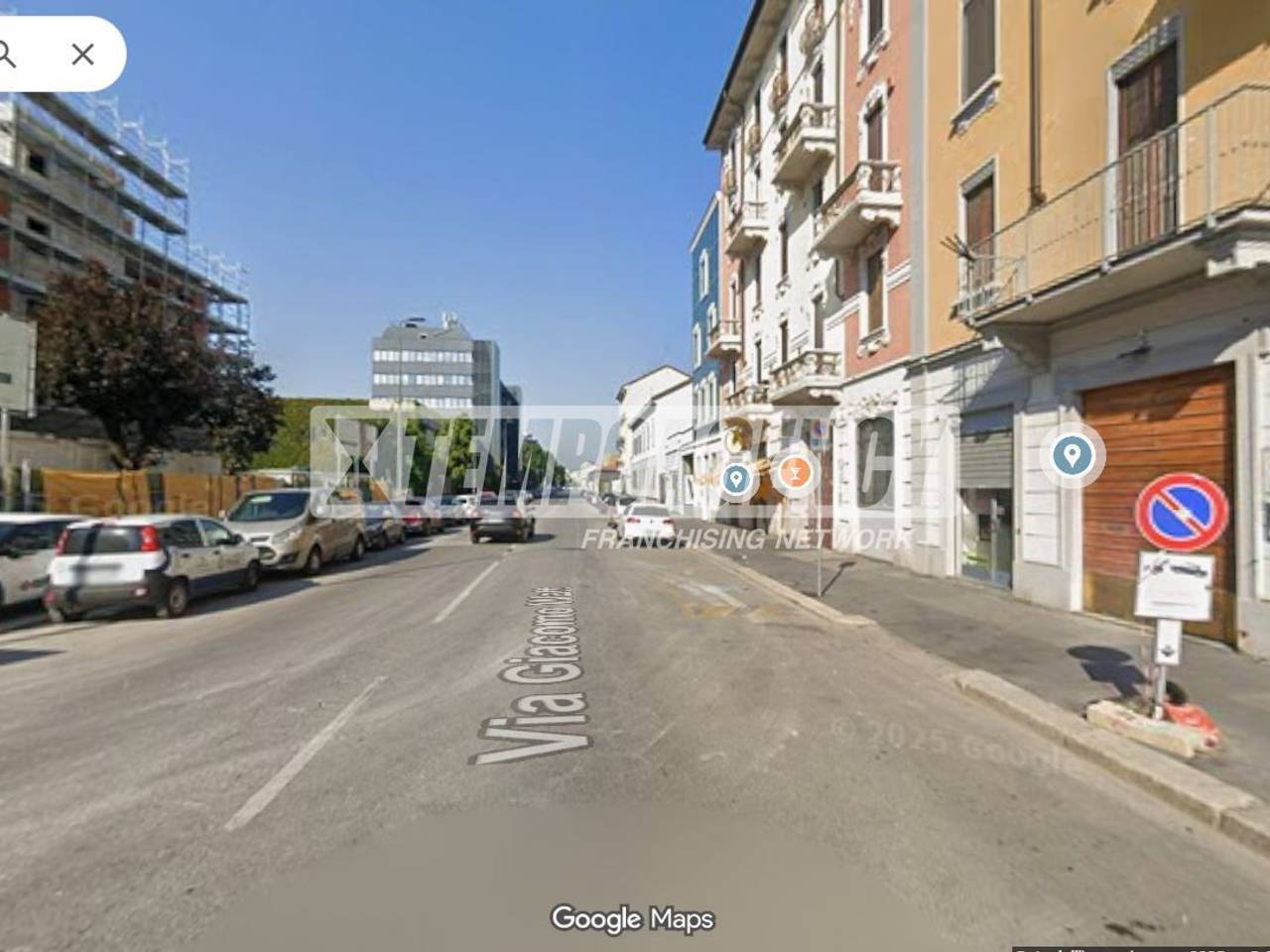 immagine annuncio 2 di 4