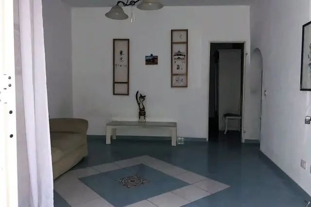 insertion image