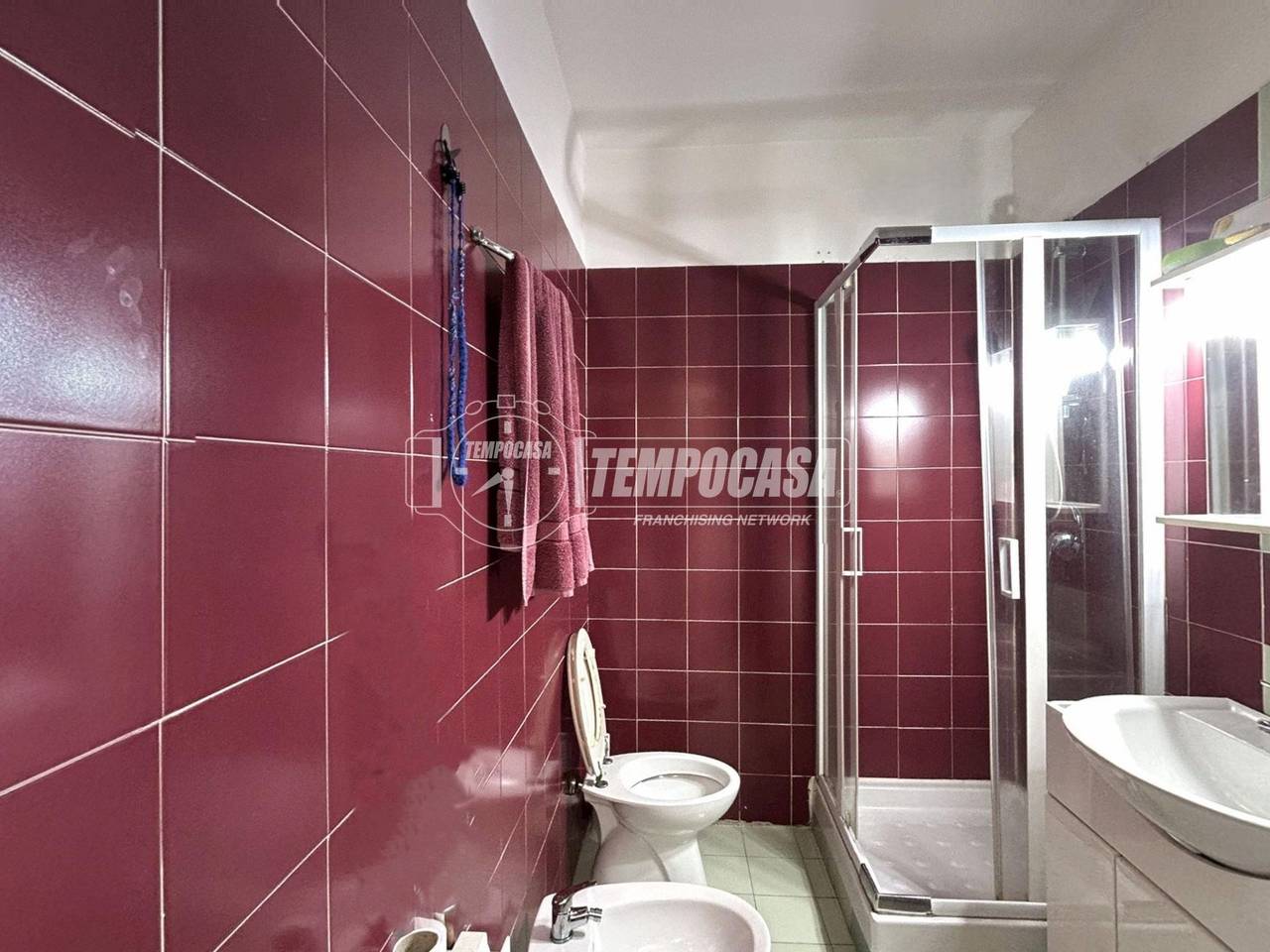 immagine annuncio 7 di 11