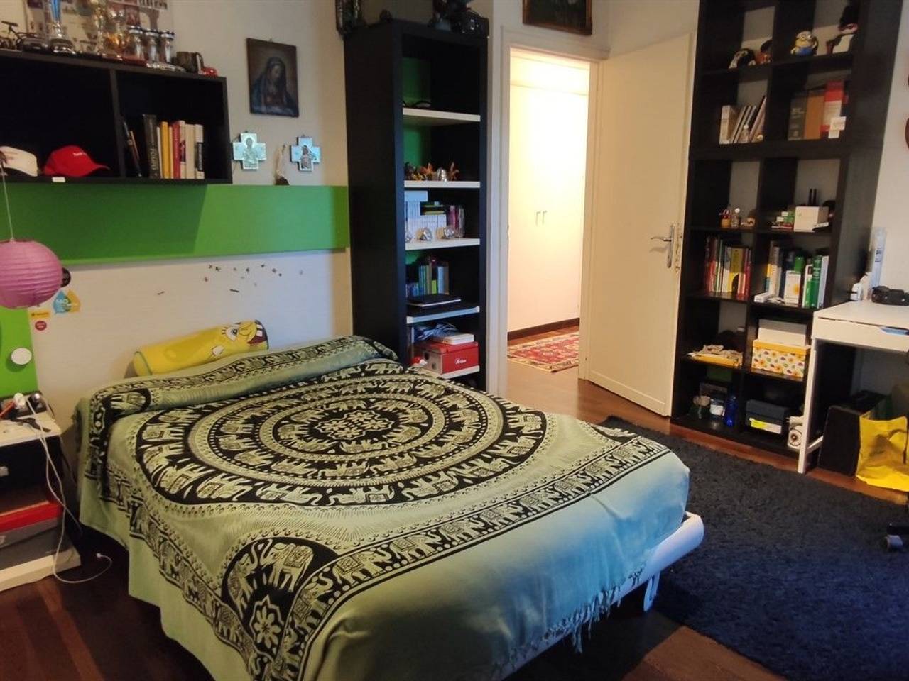 immagine annuncio 4 di 11