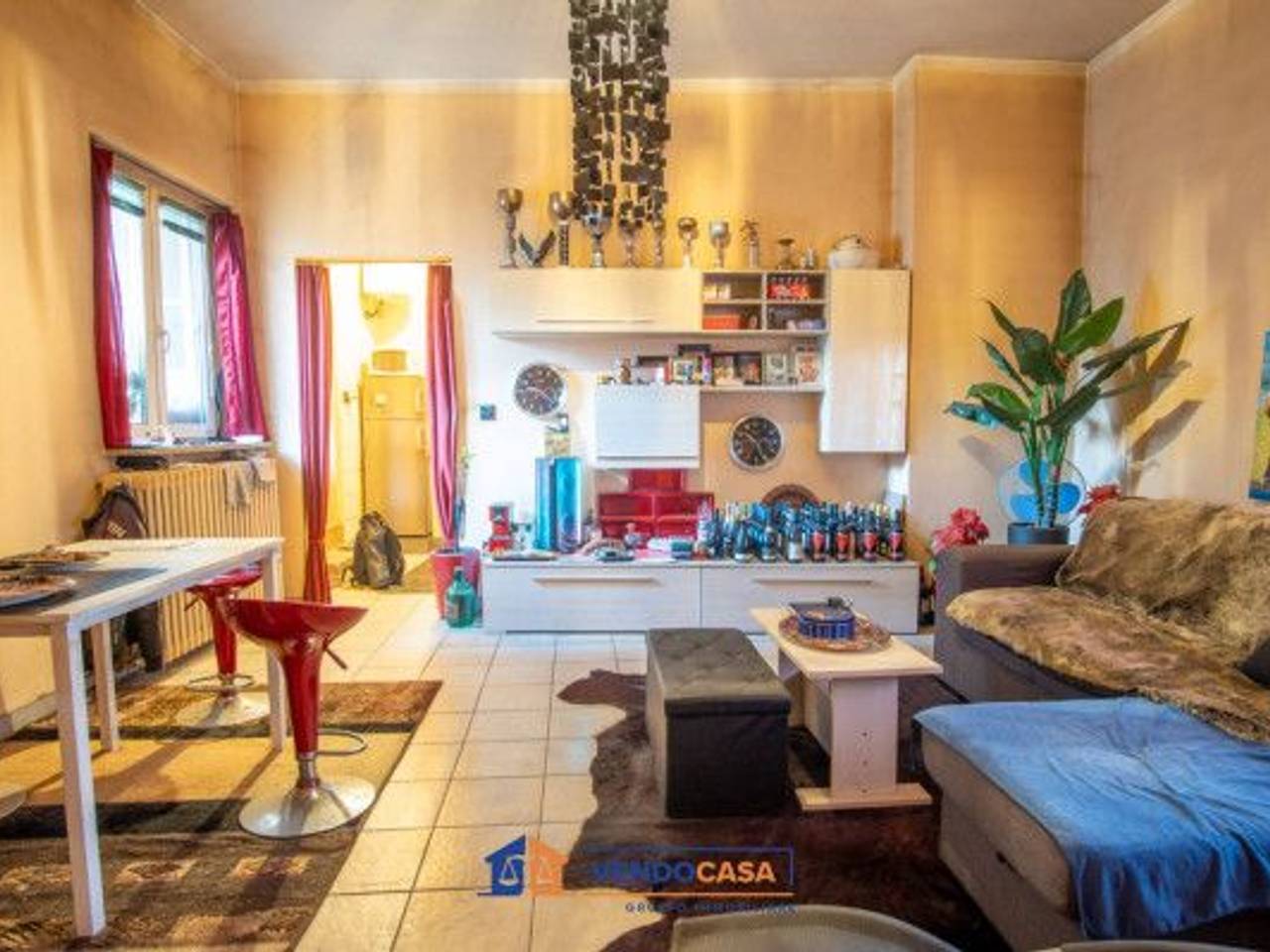 immagine annuncio 7 di 12