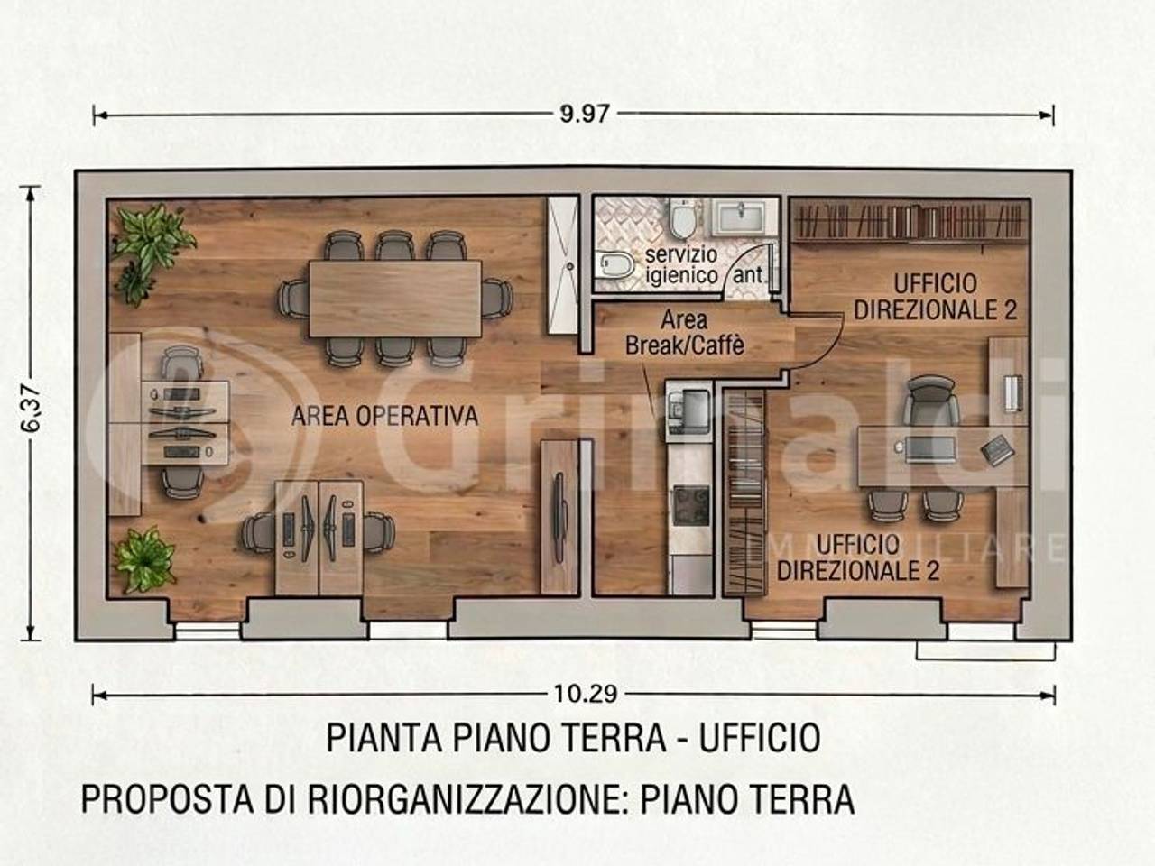 immagine annuncio 11 di 12