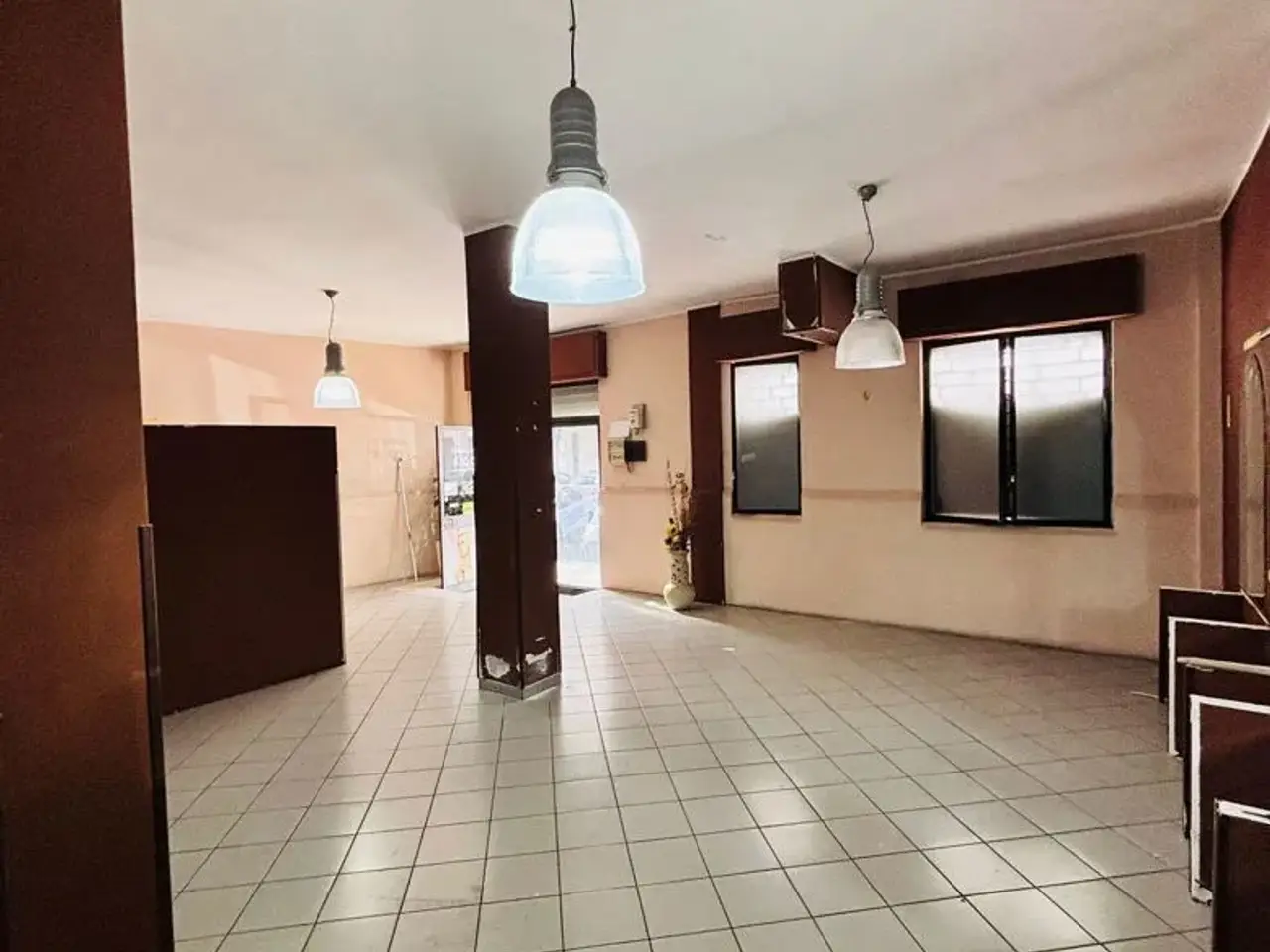 Palazzina commerciale in , Siracusa, {3} - Foto 1