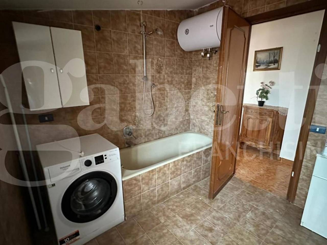 immagine annuncio 4 di 13