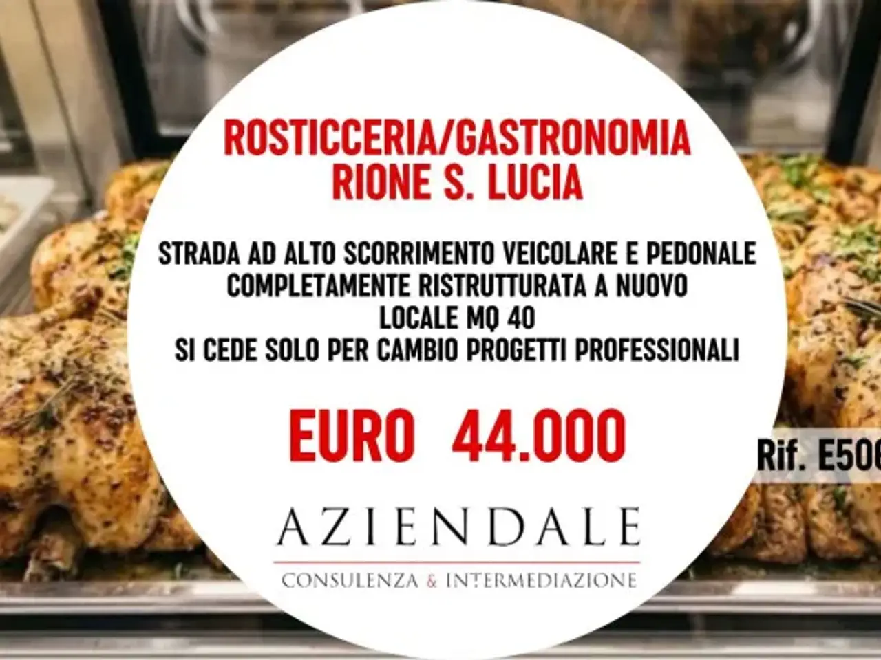 Pizza al taglio in Via Mantovana 75, Verona, {3} - Foto 1