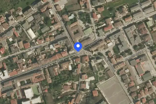 insertion image