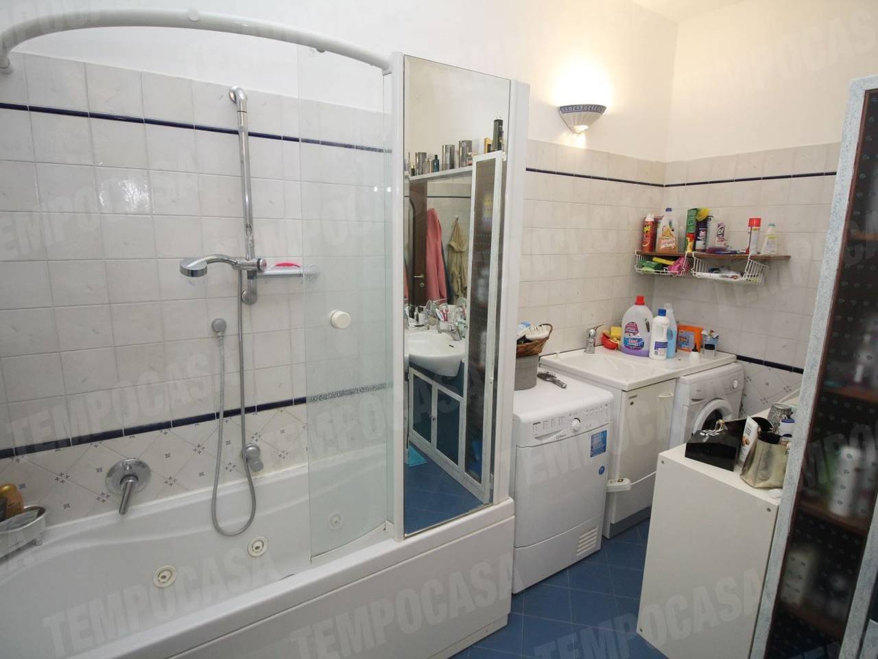 immagine annuncio 10 di 14