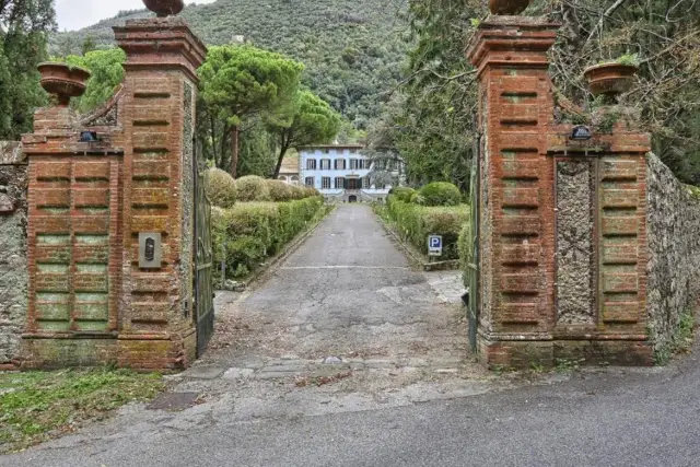 Villa, Camaiore - Foto 1