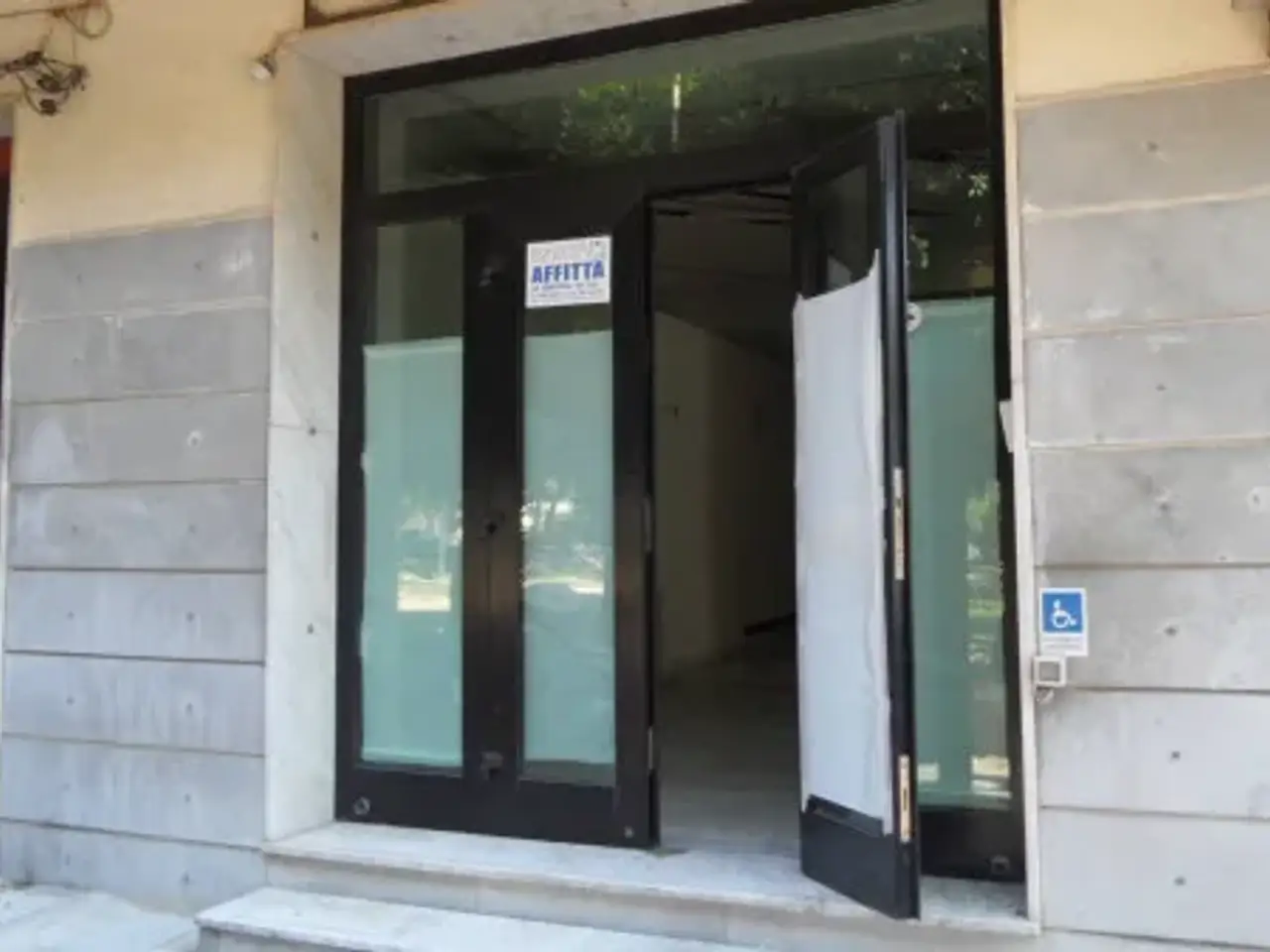 Negozio in Piazza G. Lombardo, Sciacca, {3} - Foto 1