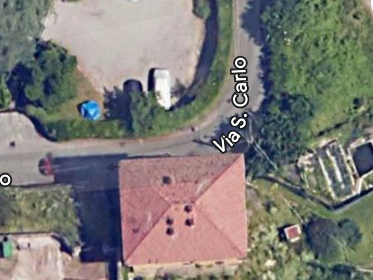 immagine annuncio 1 di 8