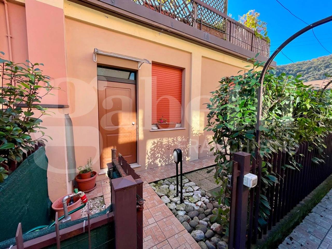 immagine annuncio 1 di 14