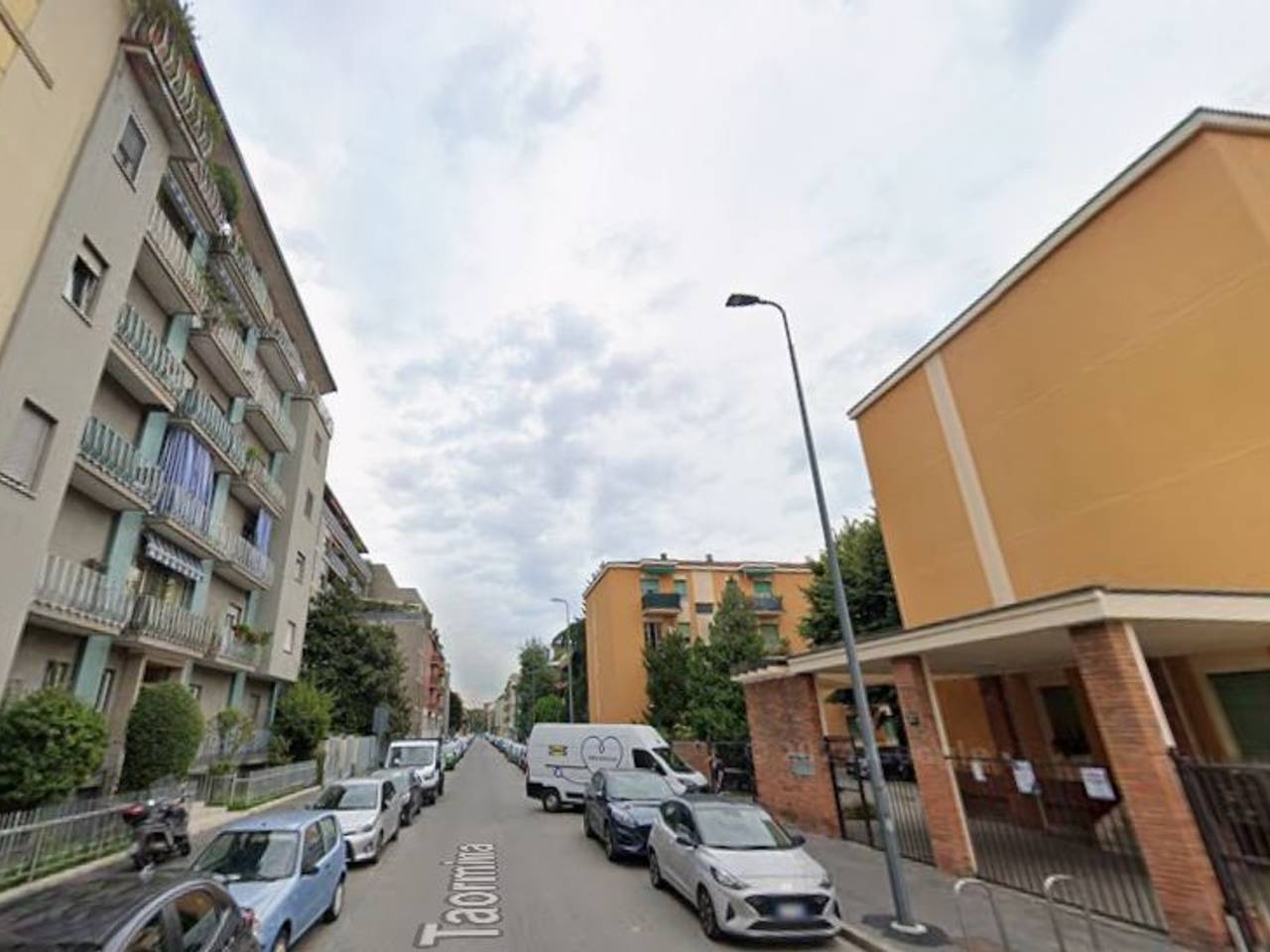 immagine annuncio 3 di 5