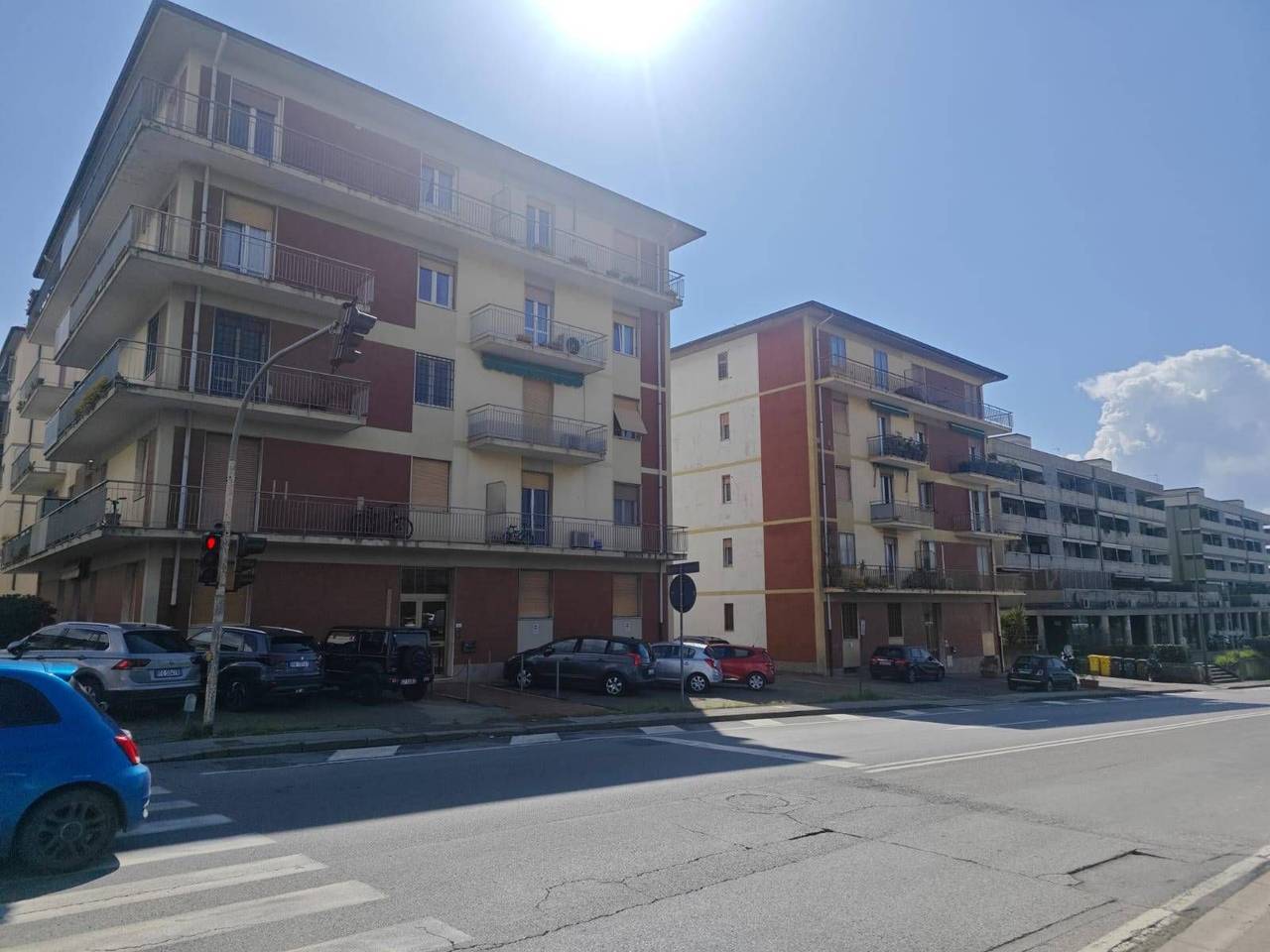 immagine annuncio 8 di 15