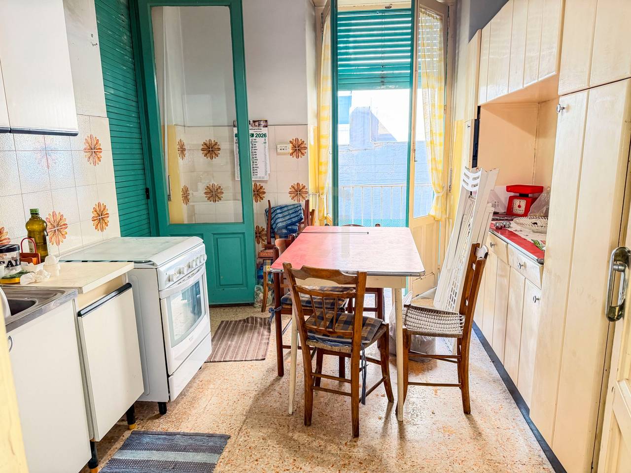 immagine annuncio 1 di 14