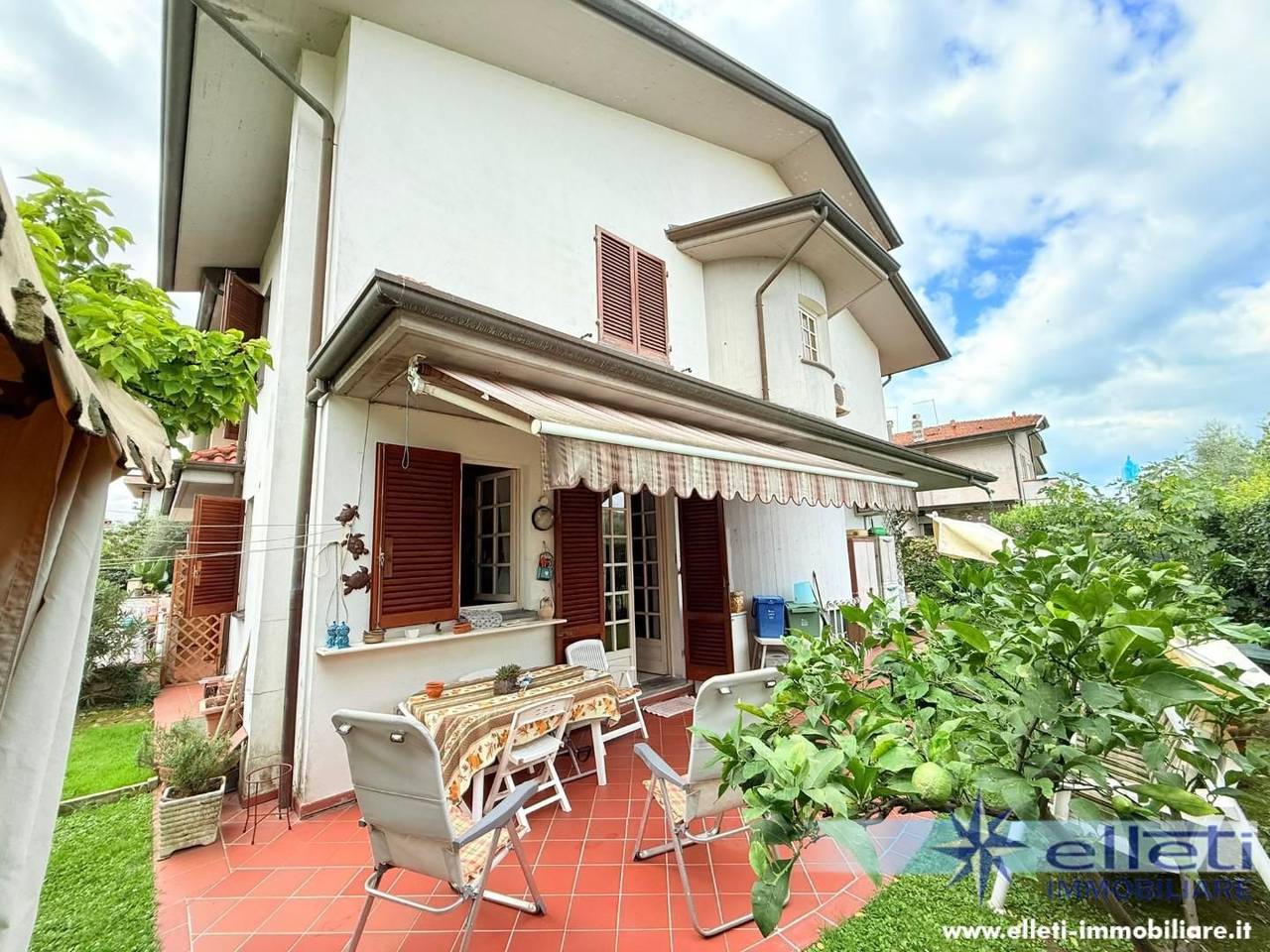 immagine annuncio 5 di 15