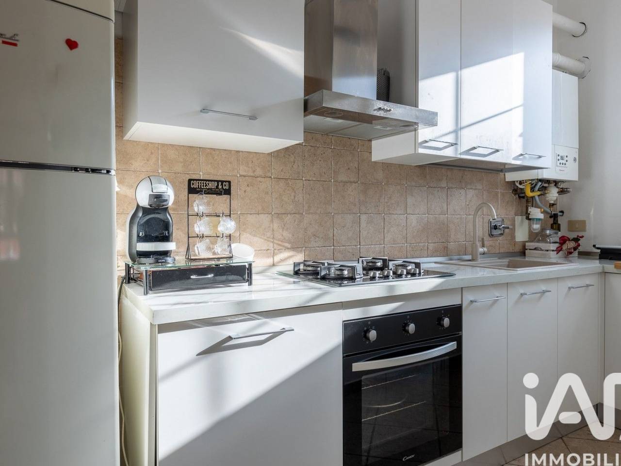 immagine annuncio 10 di 15