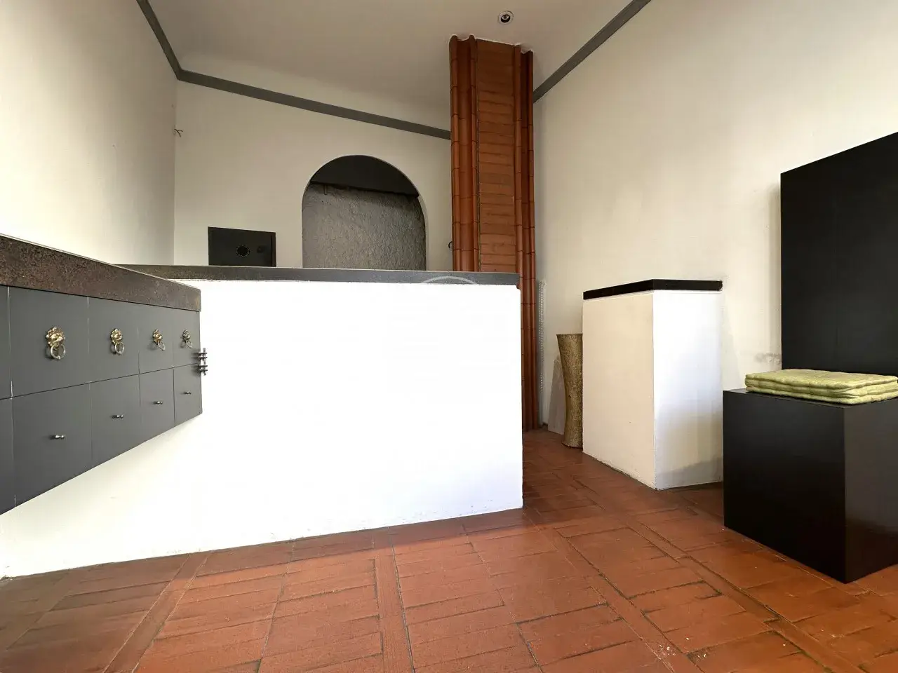 Negozio in Piazza Ginori, Sesto Fiorentino, {3} - Foto 2