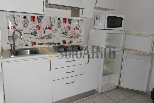 insertion image