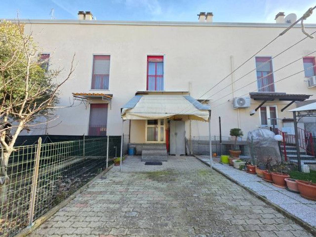 immagine annuncio 4 di 15