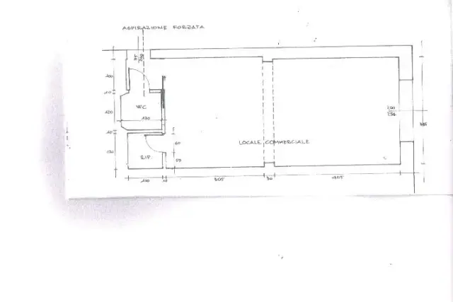 insertion image